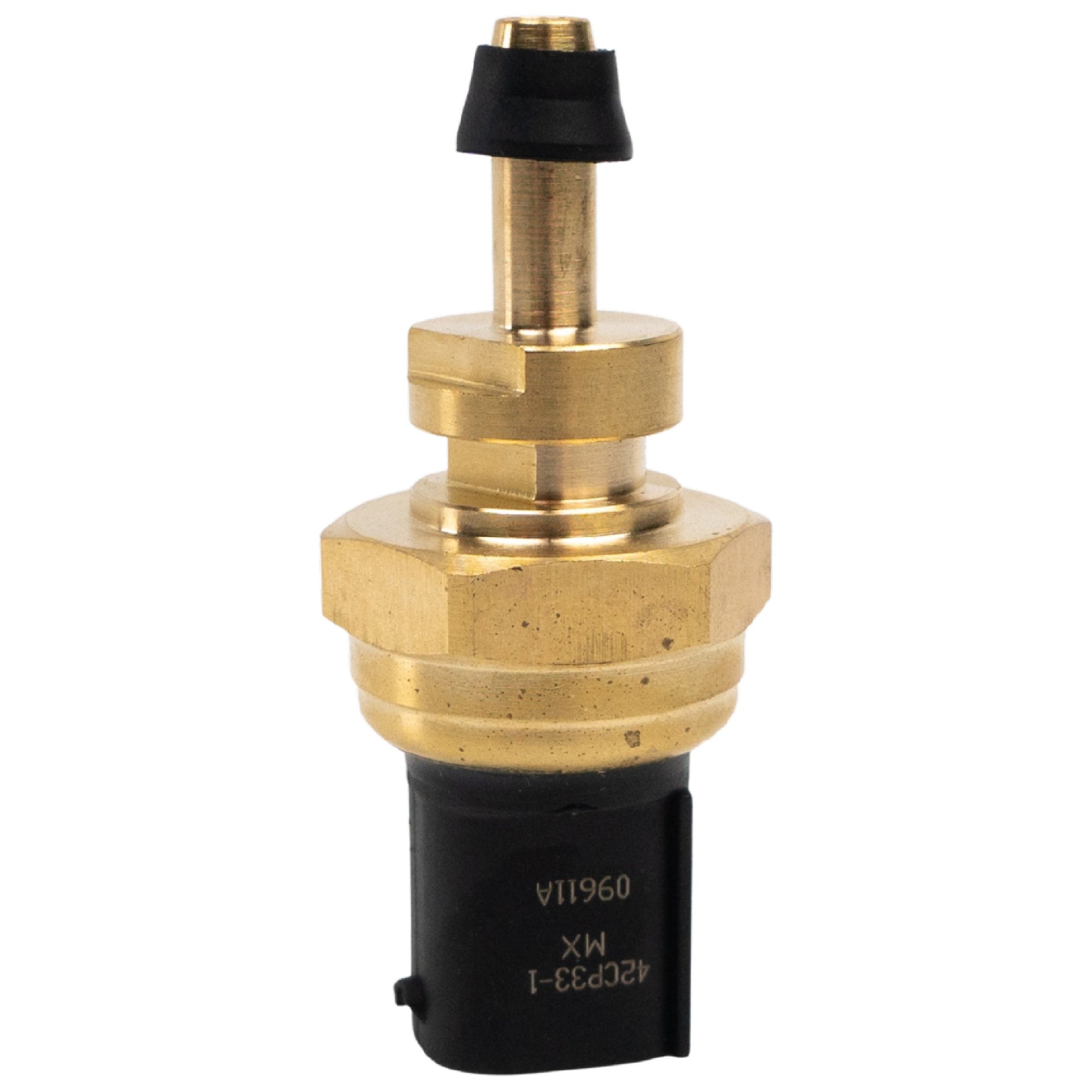 Sensor de Pressão da Turbina - Drivetec - 74867 - (3)