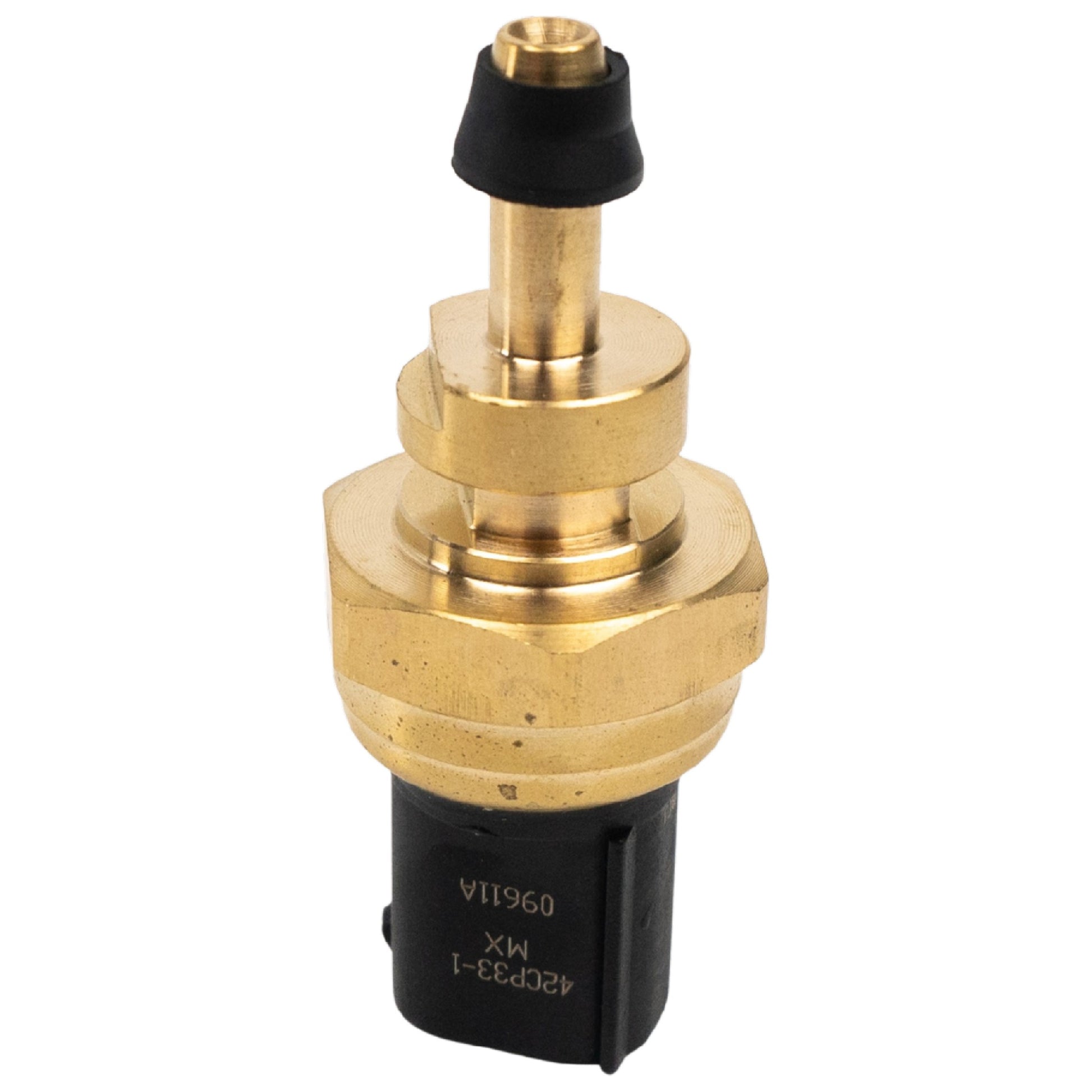 Sensor de Pressão da Turbina - Drivetec - 74867 - (4)