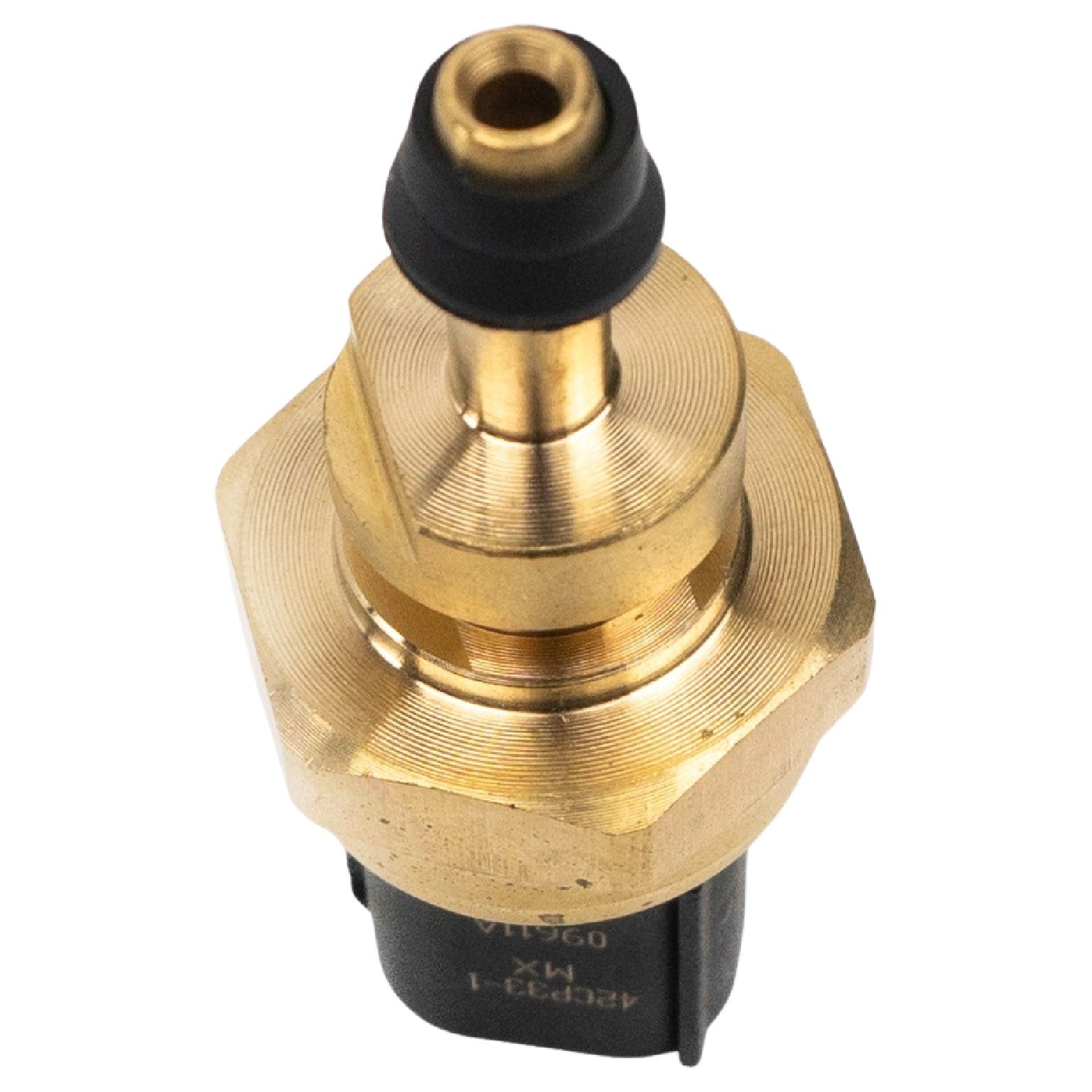 Sensor de Pressão da Turbina - Drivetec - 74867 - (5)