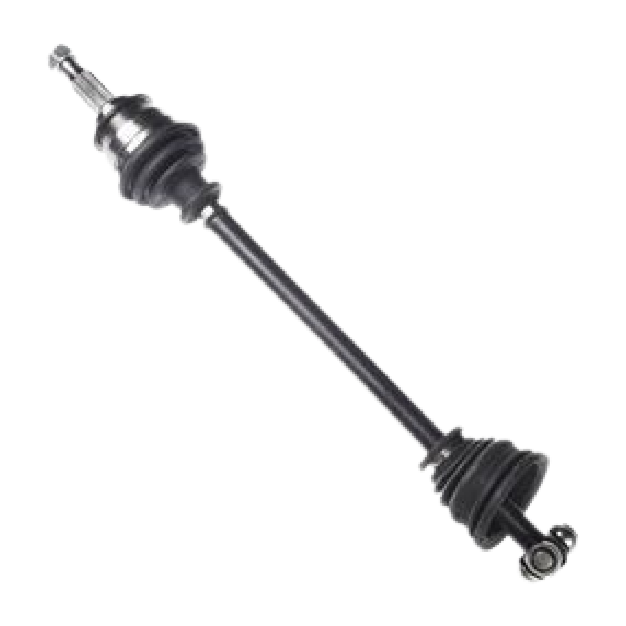 Semieixo Esquerdo 1 Unidade - Autotec - 29160 - (1)