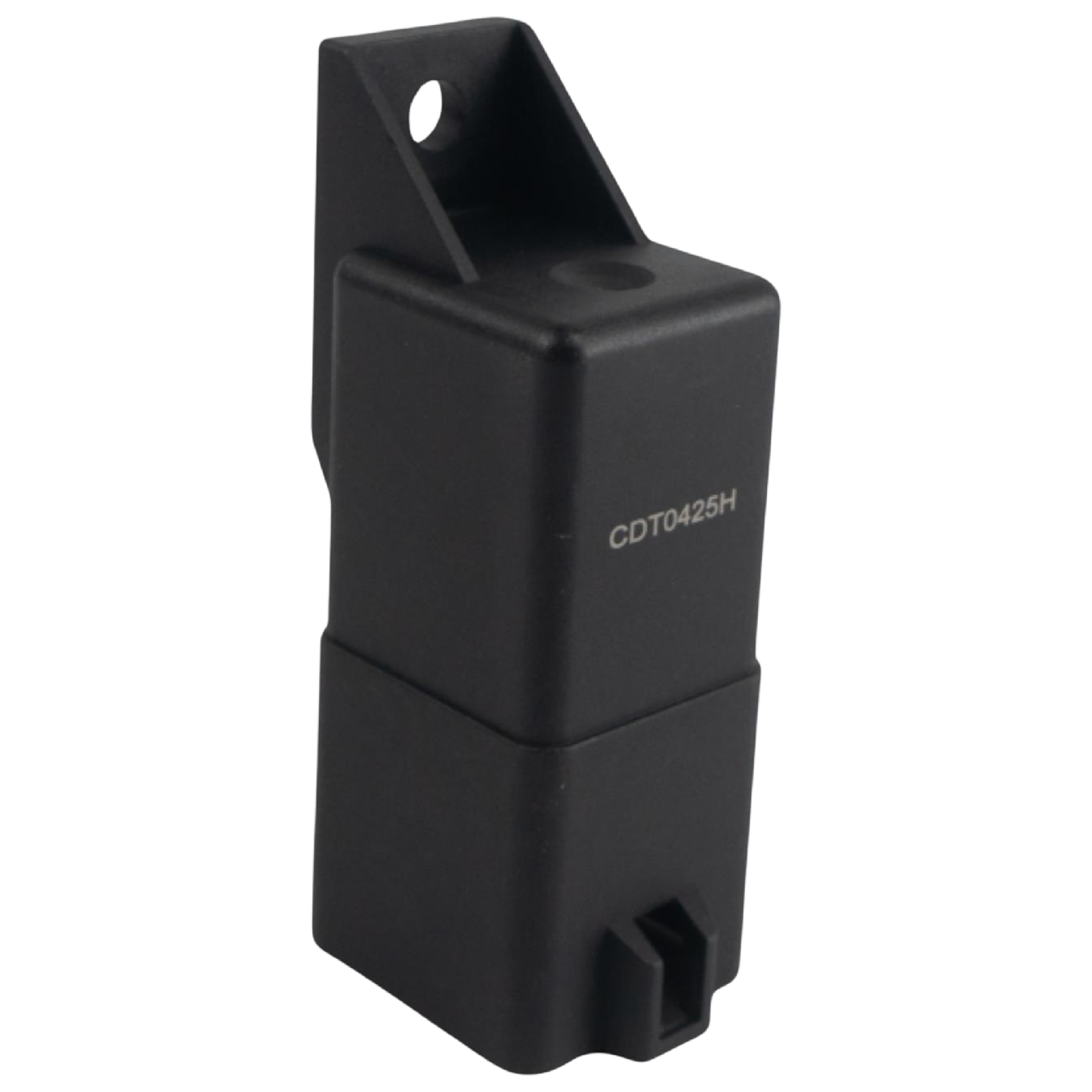 Relê da Vela Aquecedora 1 Unidade - Drivetec - 77677 - (1)