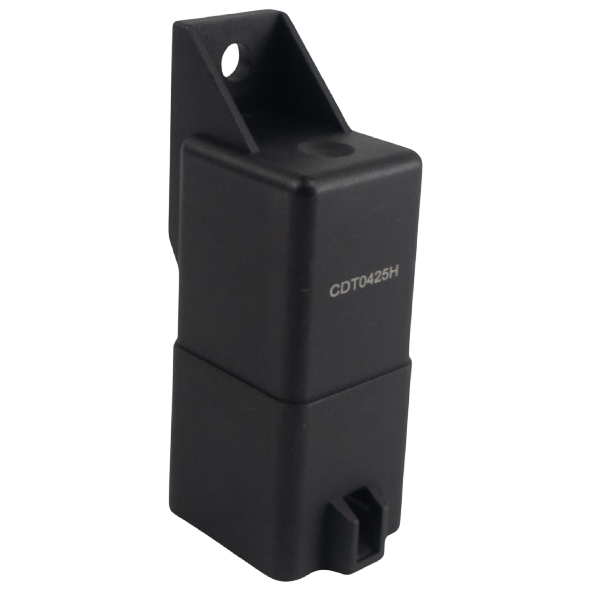 Relê da Vela Aquecedora 1 Unidade - Drivetec - 77677 - (1)