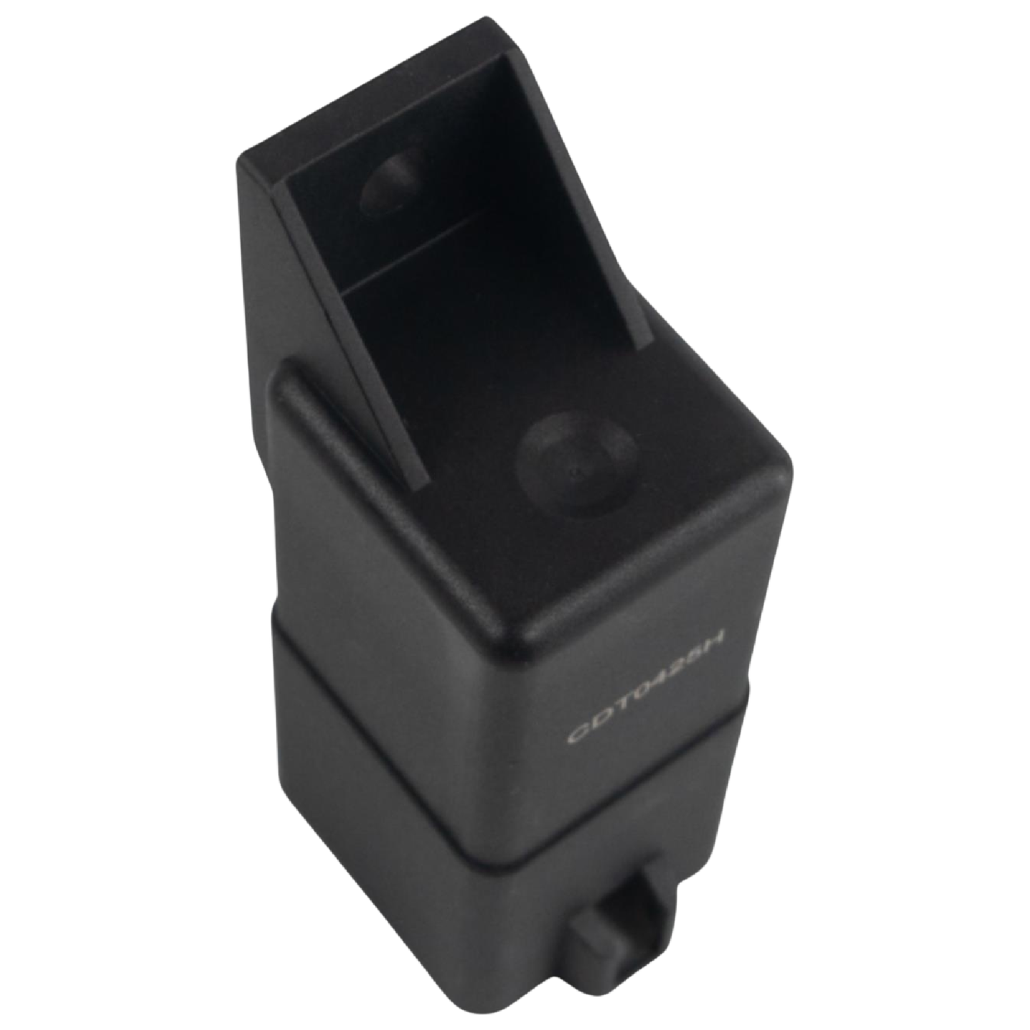 Relê da Vela Aquecedora 1 Unidade - Drivetec - 77677 - (2)