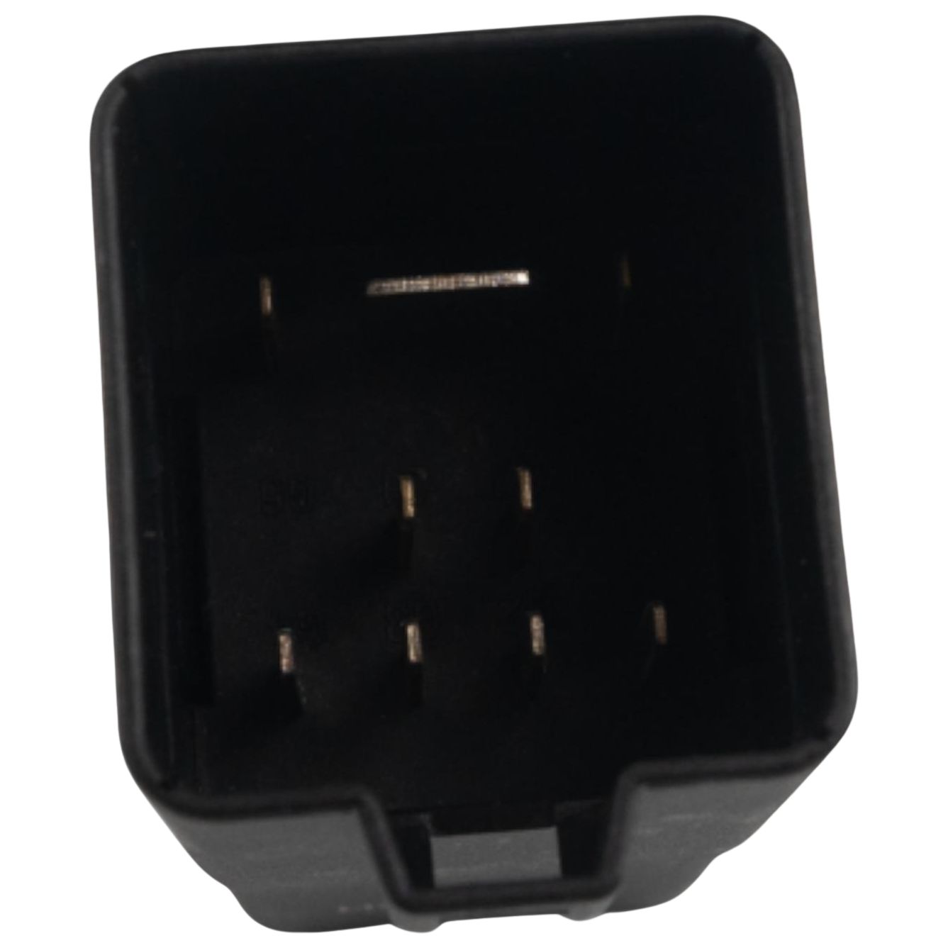 Relê da Vela Aquecedora 1 Unidade - Drivetec - 77677 - (4)