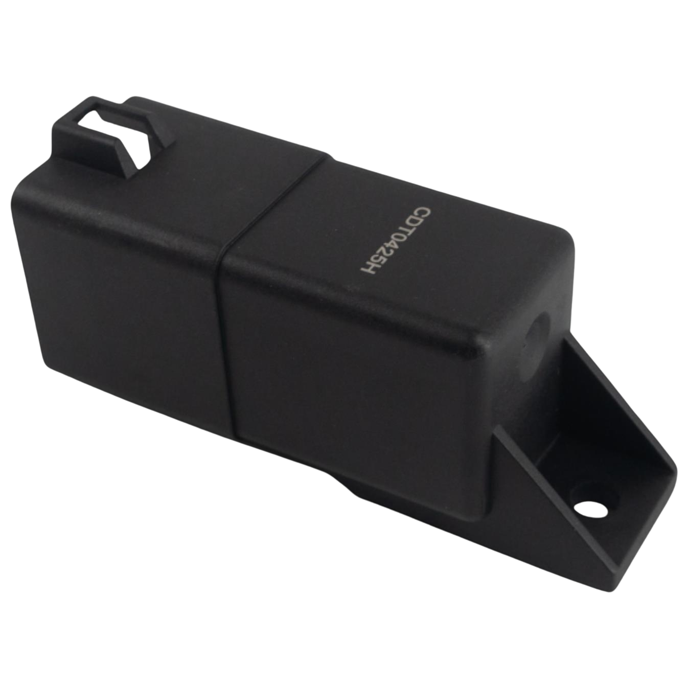 Relê da Vela Aquecedora 1 Unidade - Drivetec - 77677 - (5)