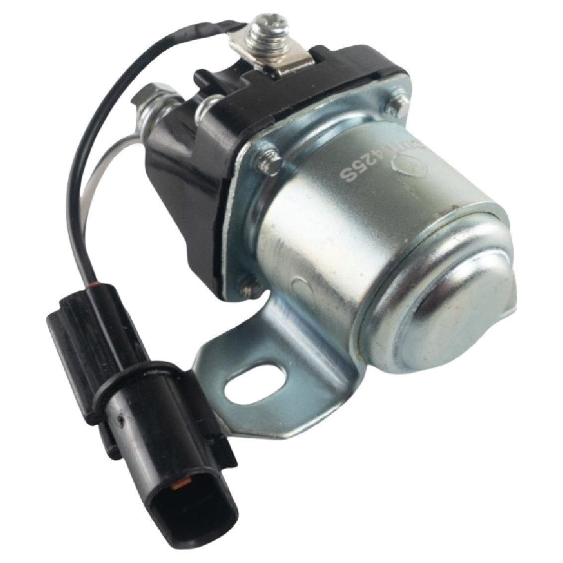 Relê da Vela Aquecedora 1 Unidade - Drivetec - 77679 - (2)