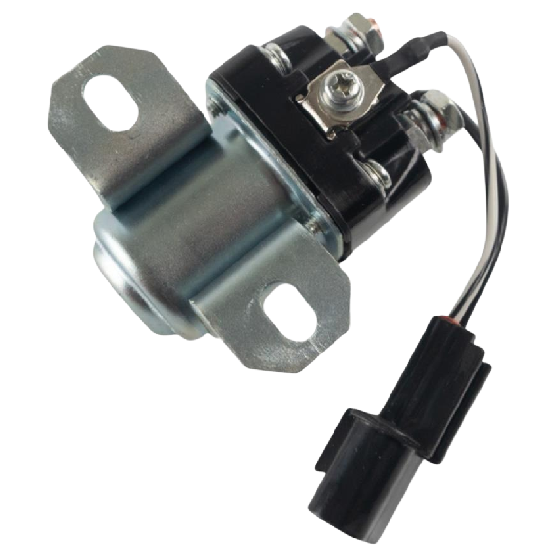 Relê da Vela Aquecedora 1 Unidade - Drivetec - 77679 - (3)