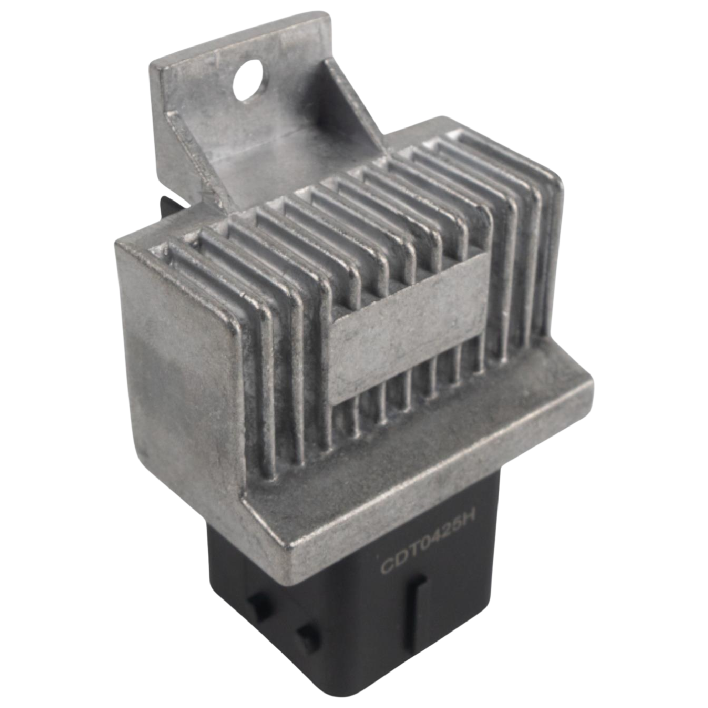 Relê da Vela Aquecedora 1 Unidade - Drivetec - 77678 - (1)