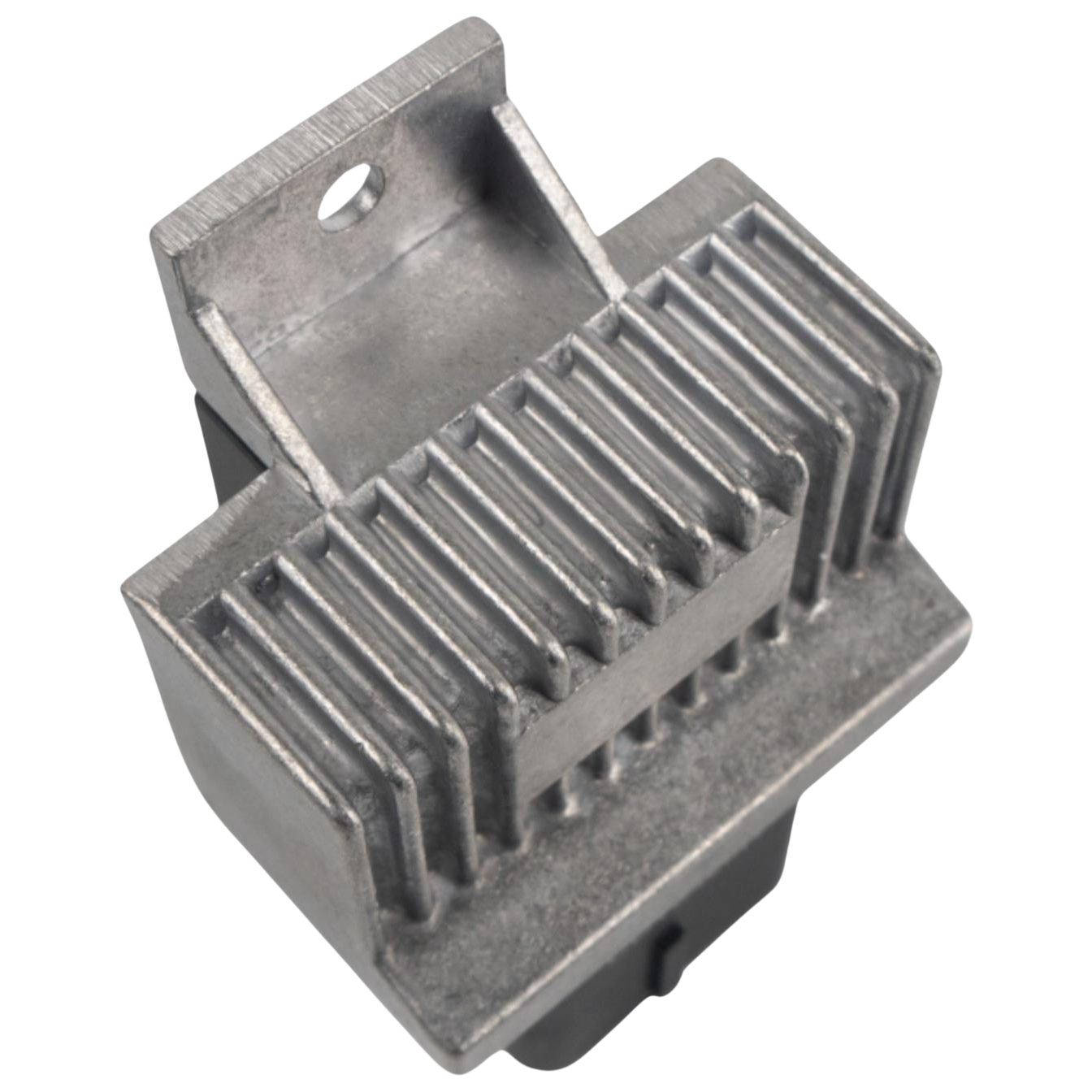 Relê da Vela Aquecedora 1 Unidade - Drivetec - 77678 - (2)