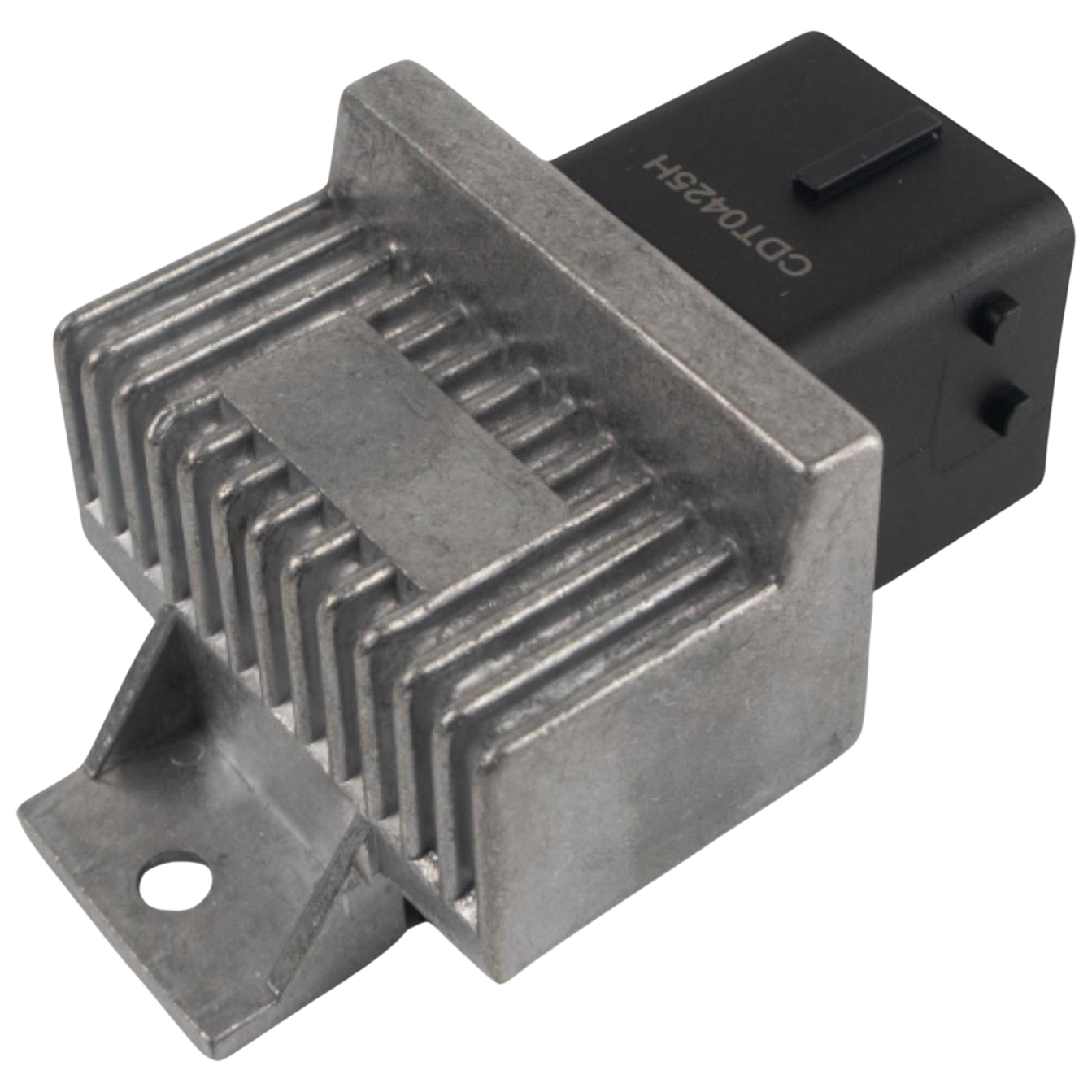 Relê da Vela Aquecedora 1 Unidade - Drivetec - 77678 - (3)