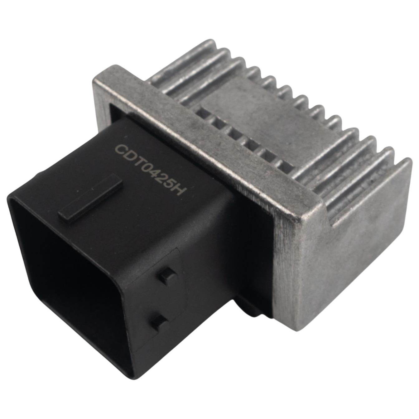 Relê da Vela Aquecedora 1 Unidade - Drivetec - 77678 - (4)