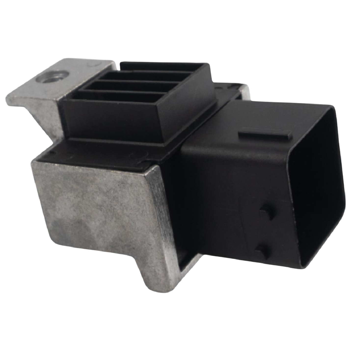 Relê da Vela Aquecedora 1 Unidade - Drivetec - 77678 - (6)