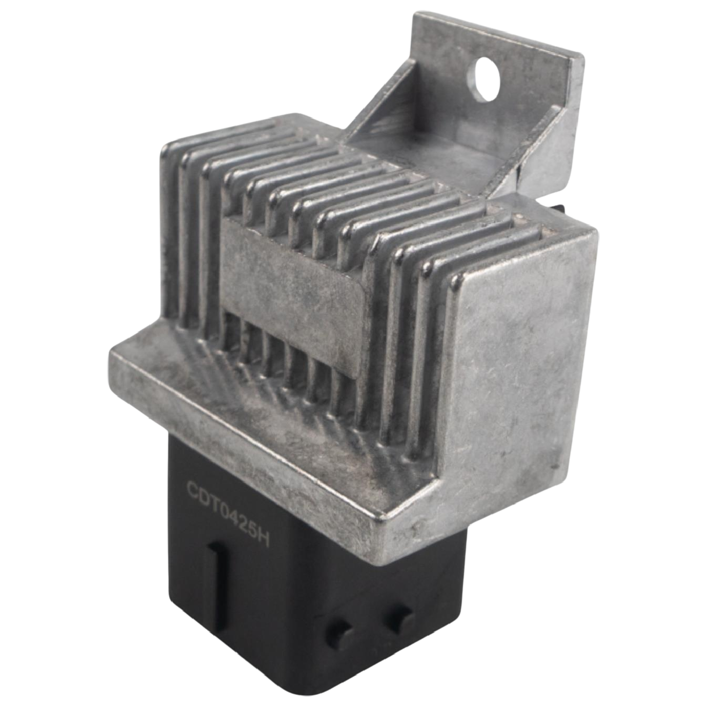 Relê da Vela Aquecedora 1 Unidade - Drivetec - 77676 - (1)
