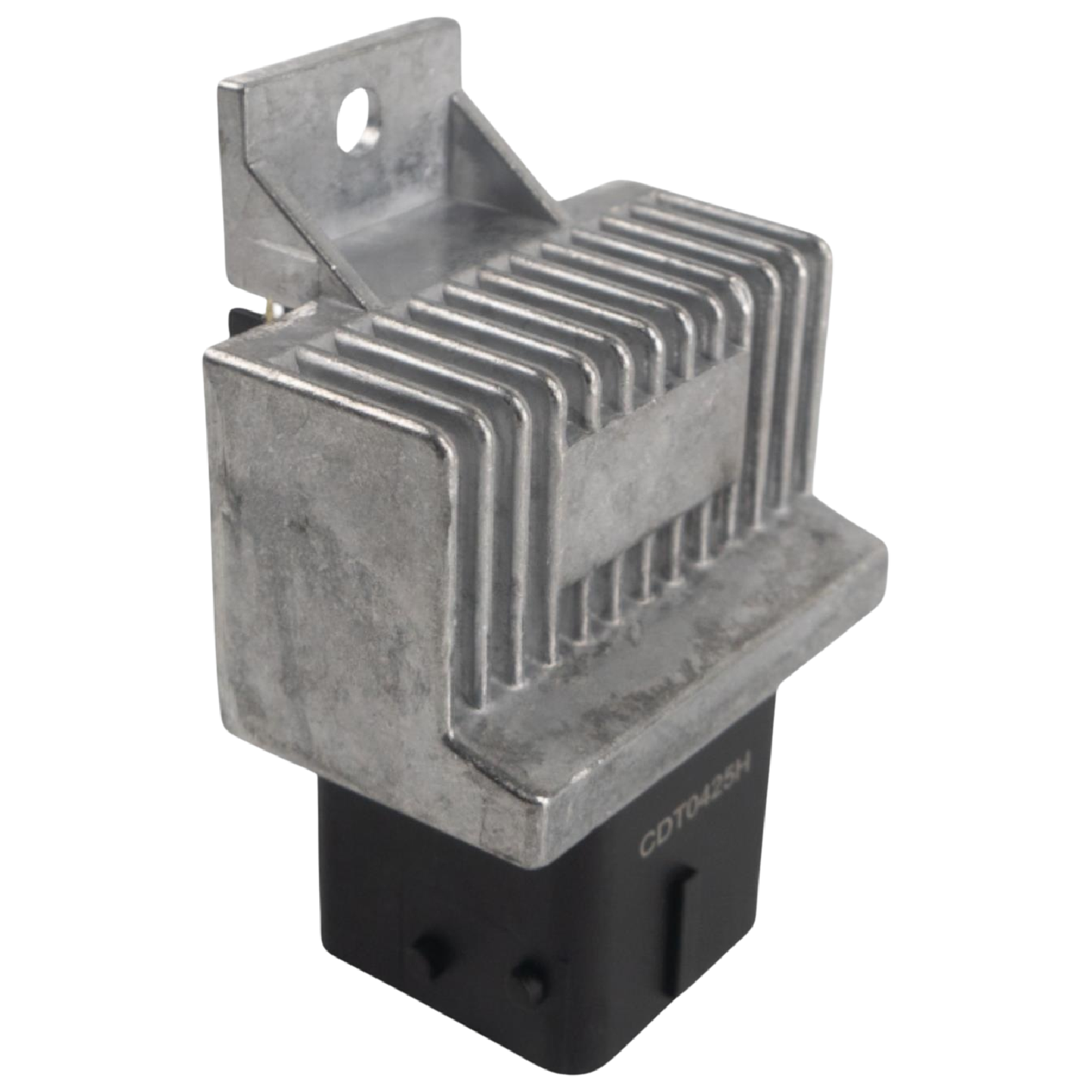 Relê da Vela Aquecedora 1 Unidade - Drivetec - 77676 - (2)