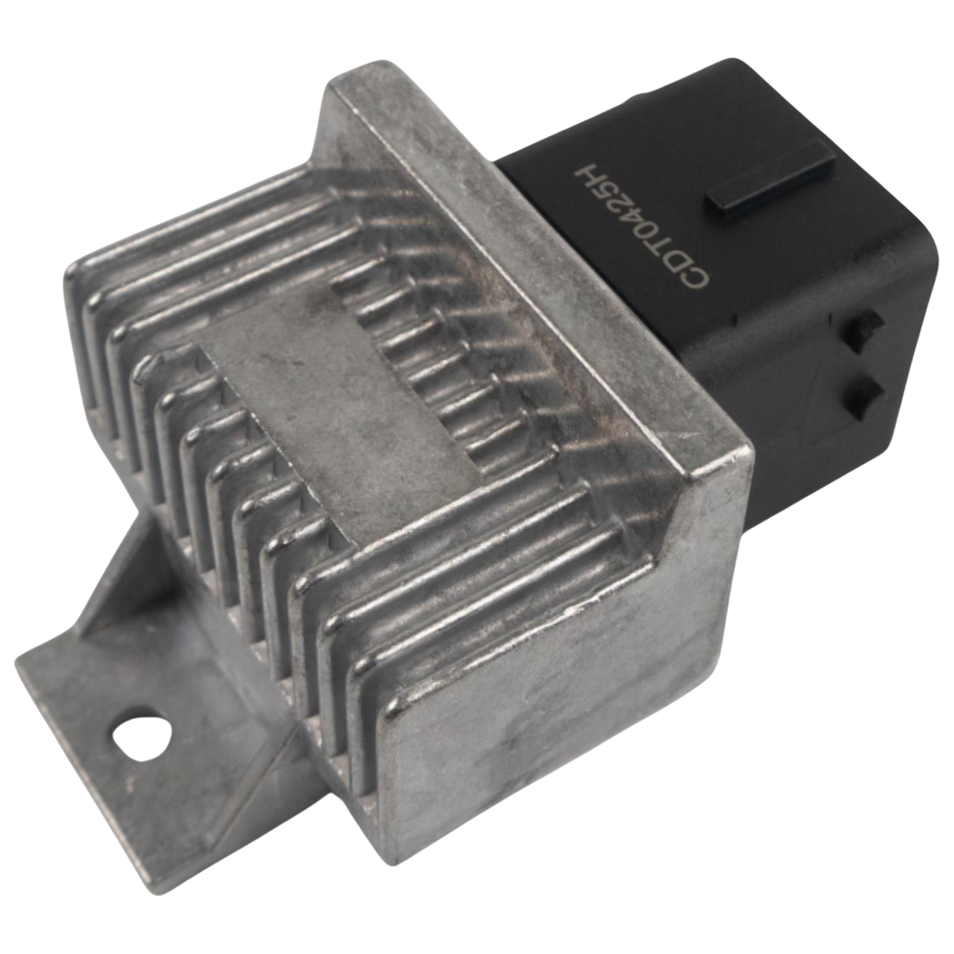 Relê da Vela Aquecedora 1 Unidade - Drivetec - 77676 - (4)