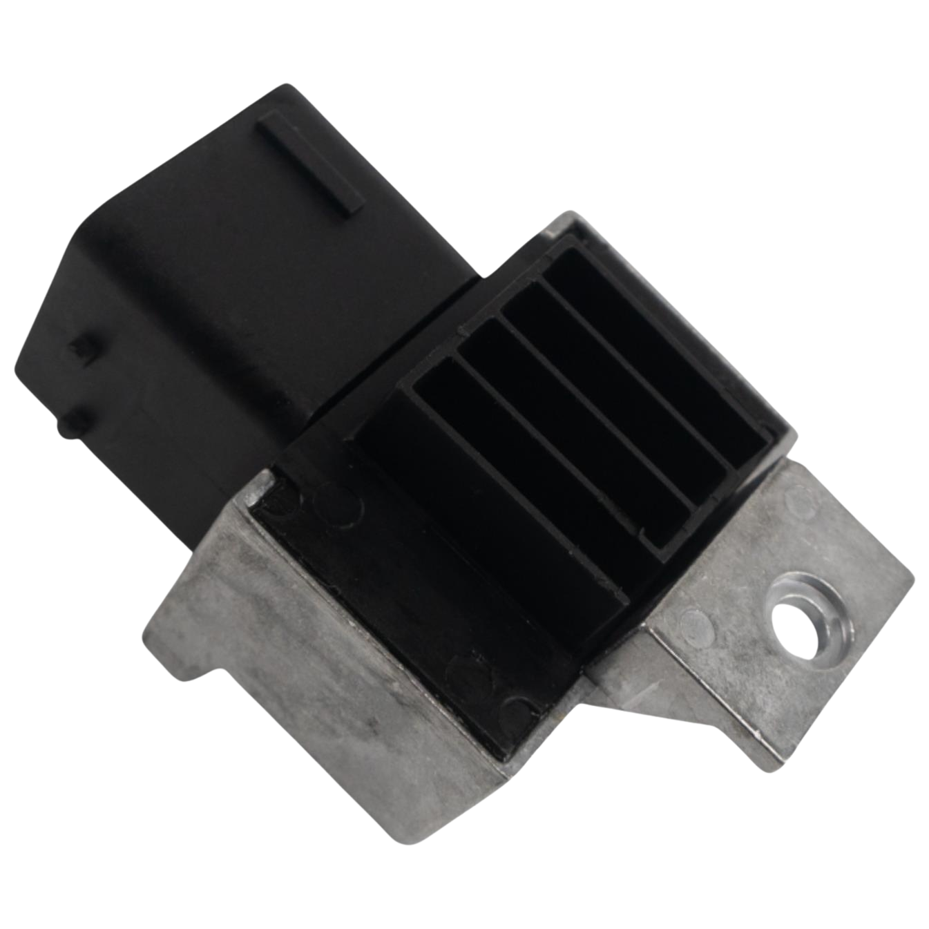 Relê da Vela Aquecedora 1 Unidade - Drivetec - 77676 - (5)