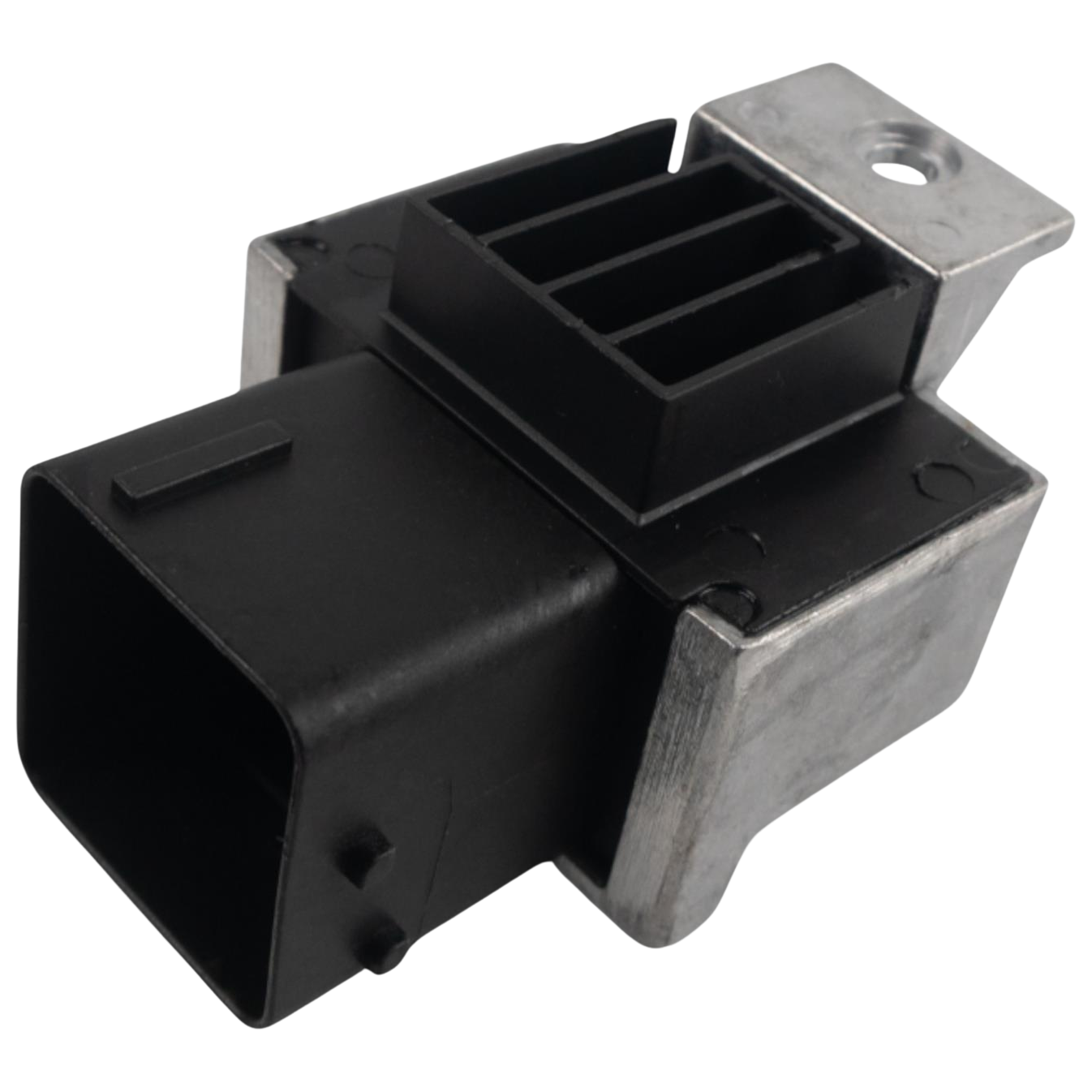 Relê da Vela Aquecedora 1 Unidade - Drivetec - 77676 - (6)