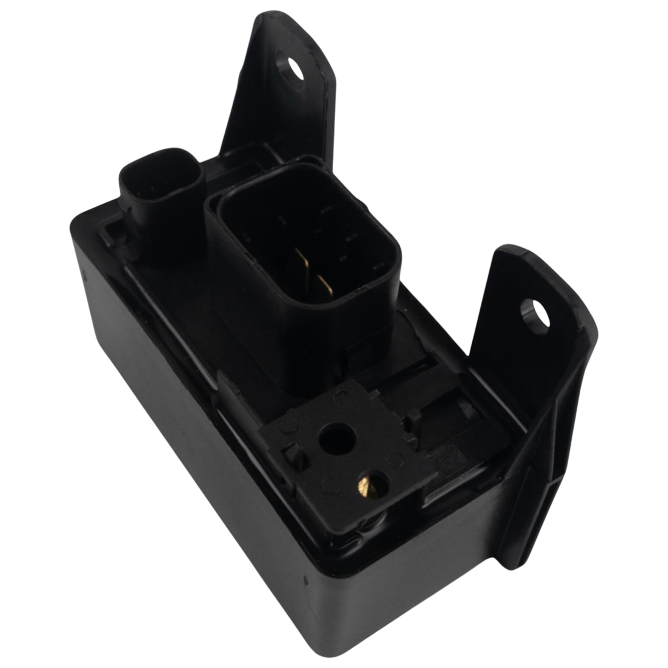 Relê da Vela Aquecedora 1 Unidade - Drivetec - 77674 - (2)