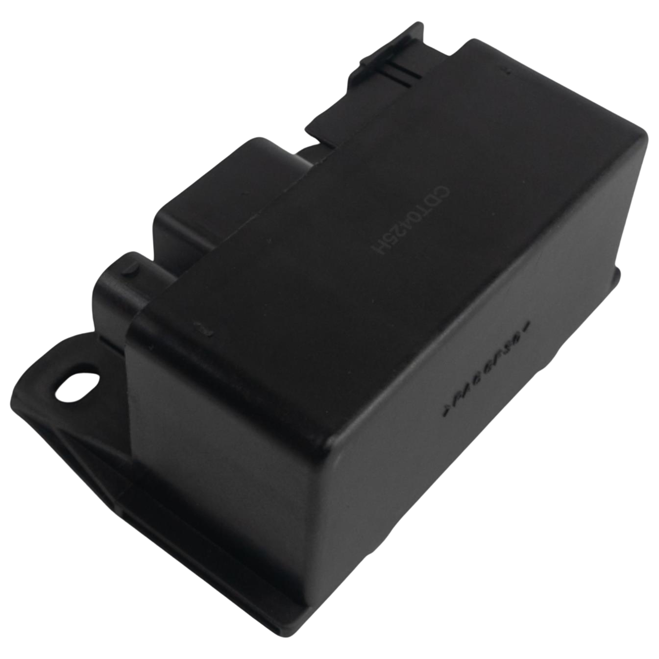 Relê da Vela Aquecedora 1 Unidade - Drivetec - 77674 - (4)