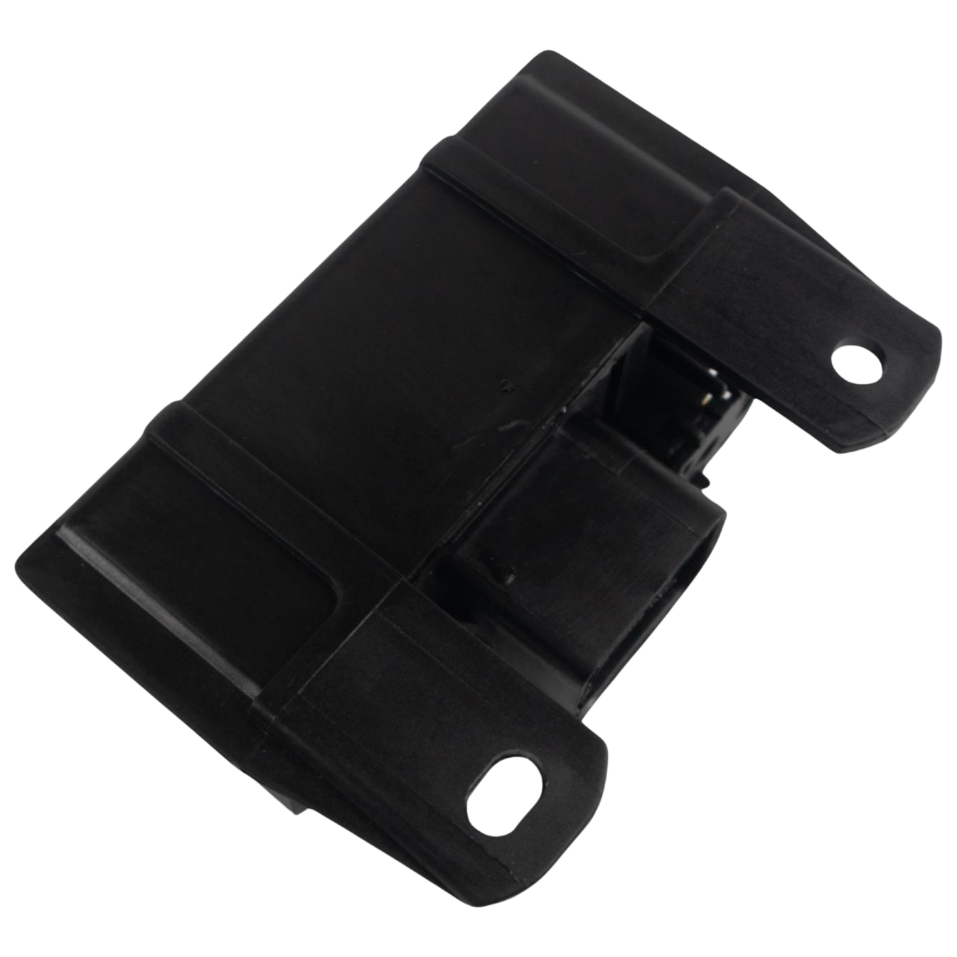 Relê da Vela Aquecedora 1 Unidade - Drivetec - 77674 - (6)