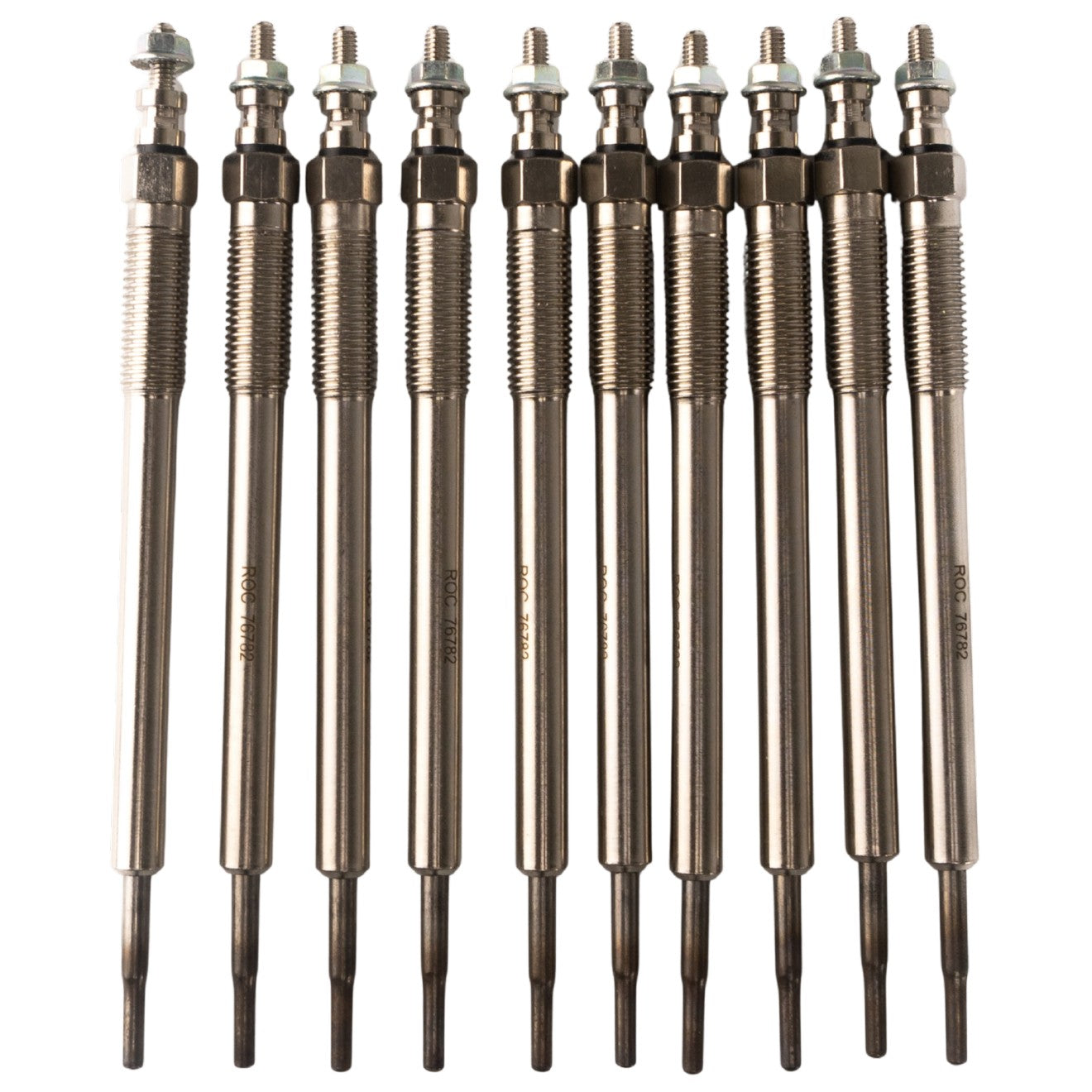 Vela Aquecedora 1 Unidade - Roc - 76782 - (3)