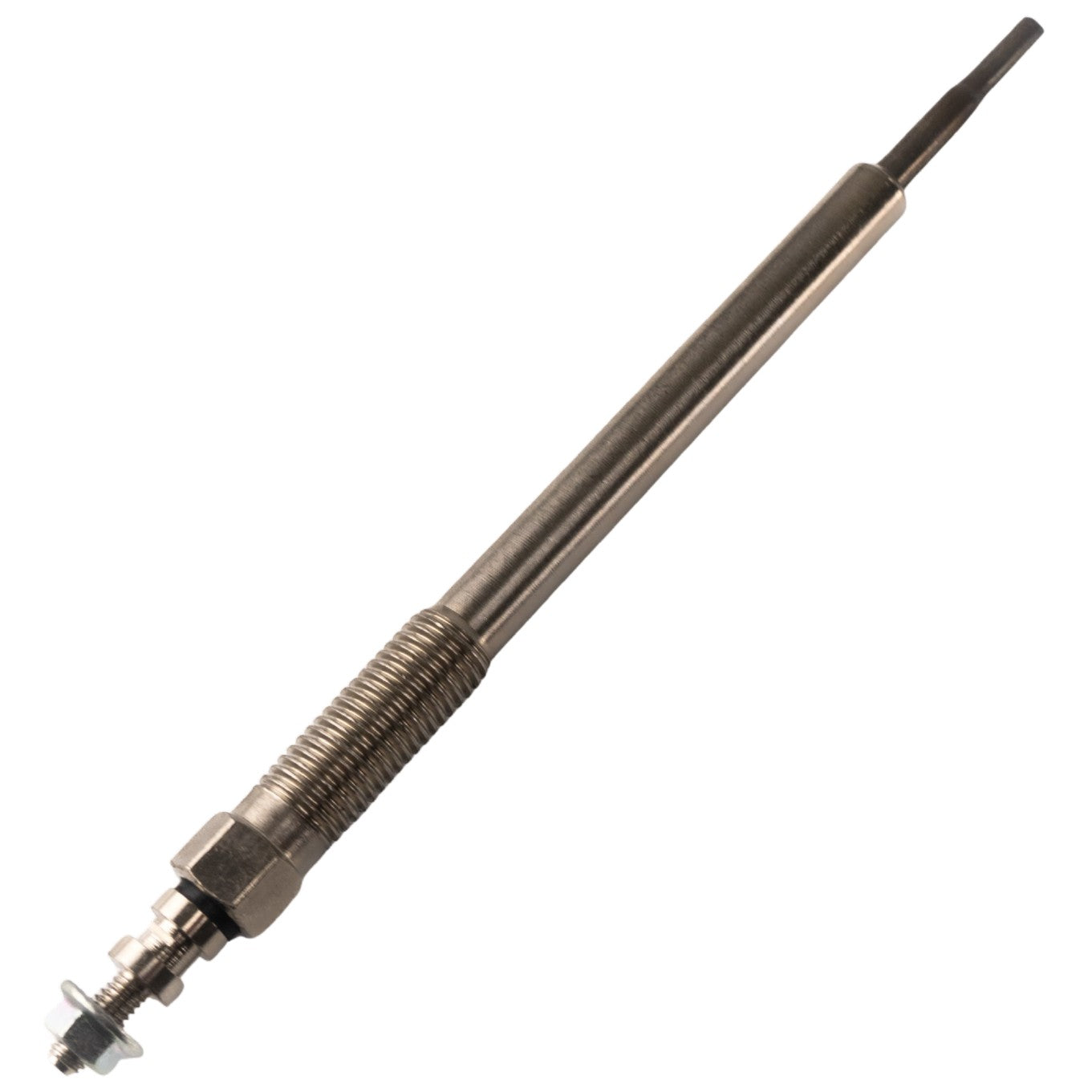 Vela Aquecedora 1 Unidade - Roc - 76782 - (4)