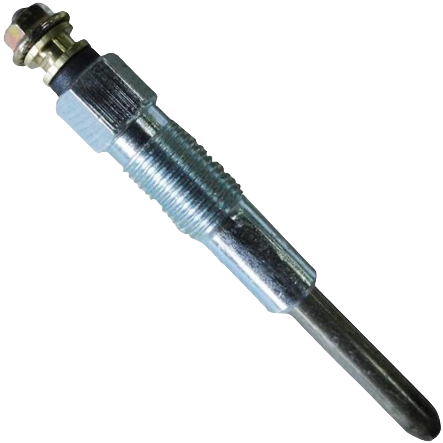 Vela Aquecedora 1 Unidade - Roc - 13420 - (1)