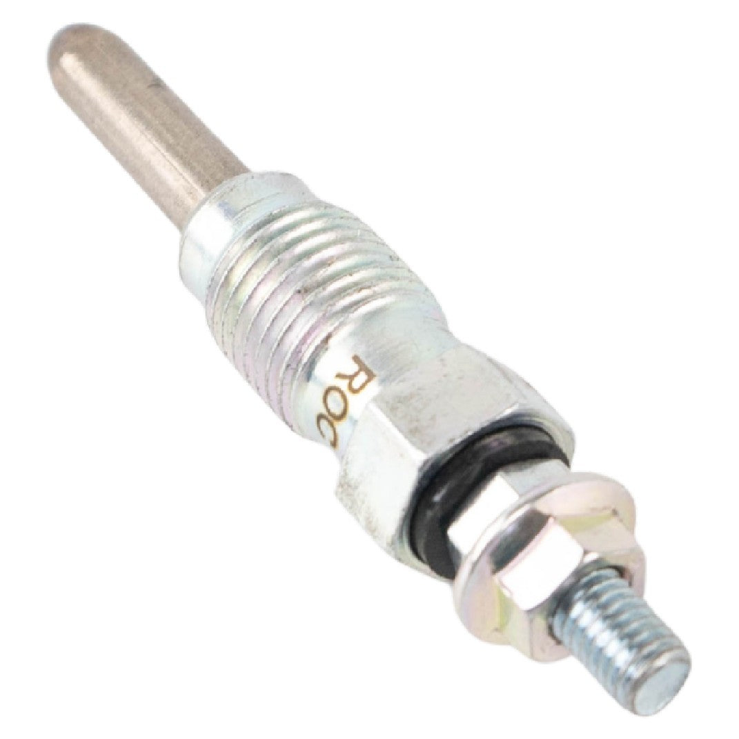 Vela Aquecedora 1 Unidade - Roc - 20888 - (2)
