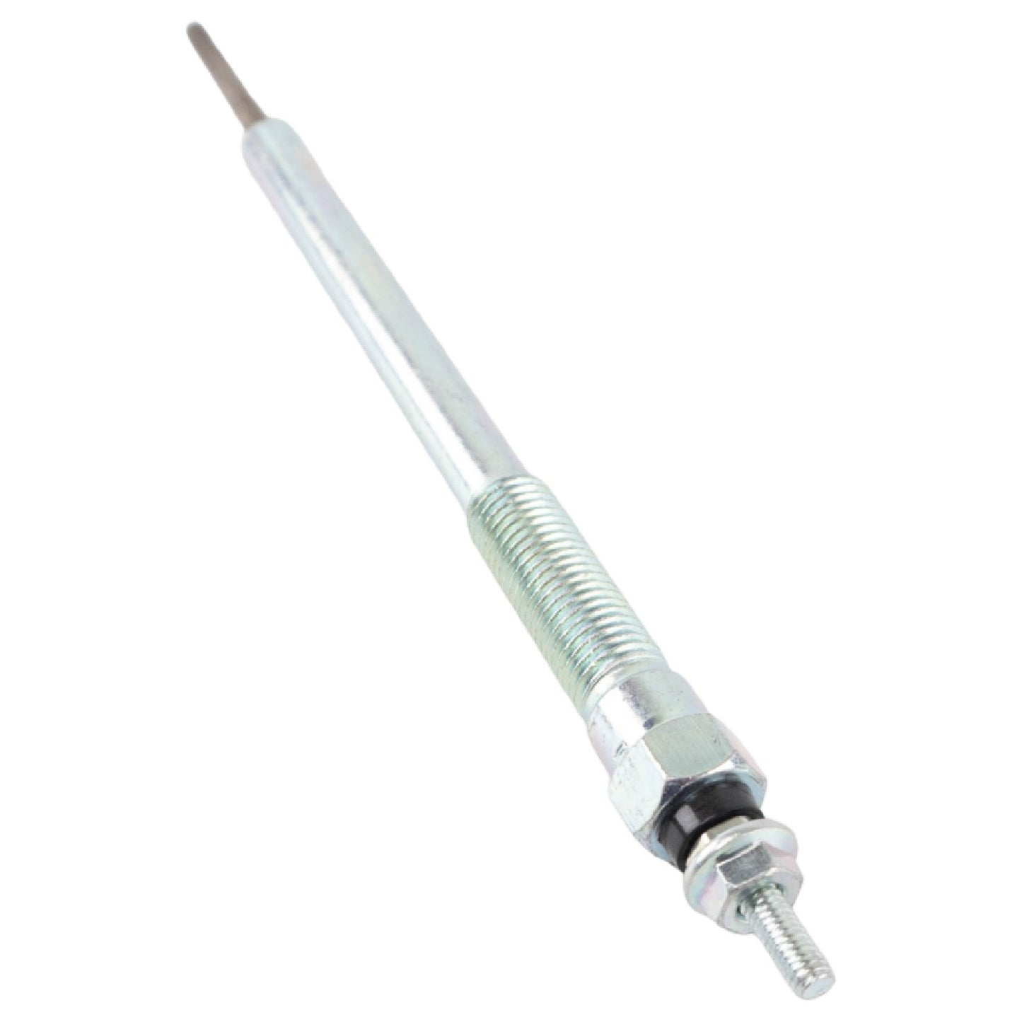 Vela Aquecedora 1 Unidade - Roc - 26430 - (2)