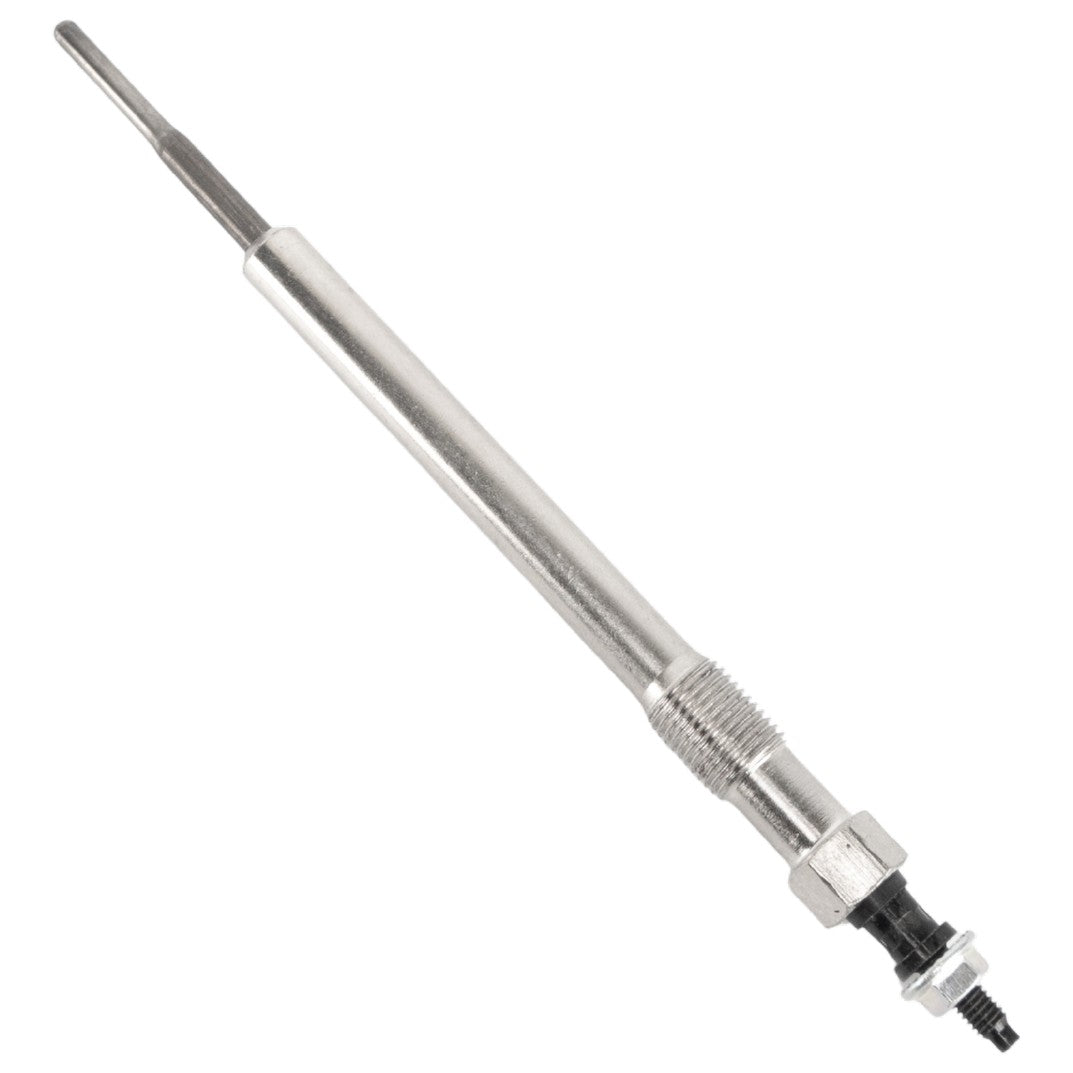 Vela Aquecedora 1 Unidade - Roc - 76595 - (1)