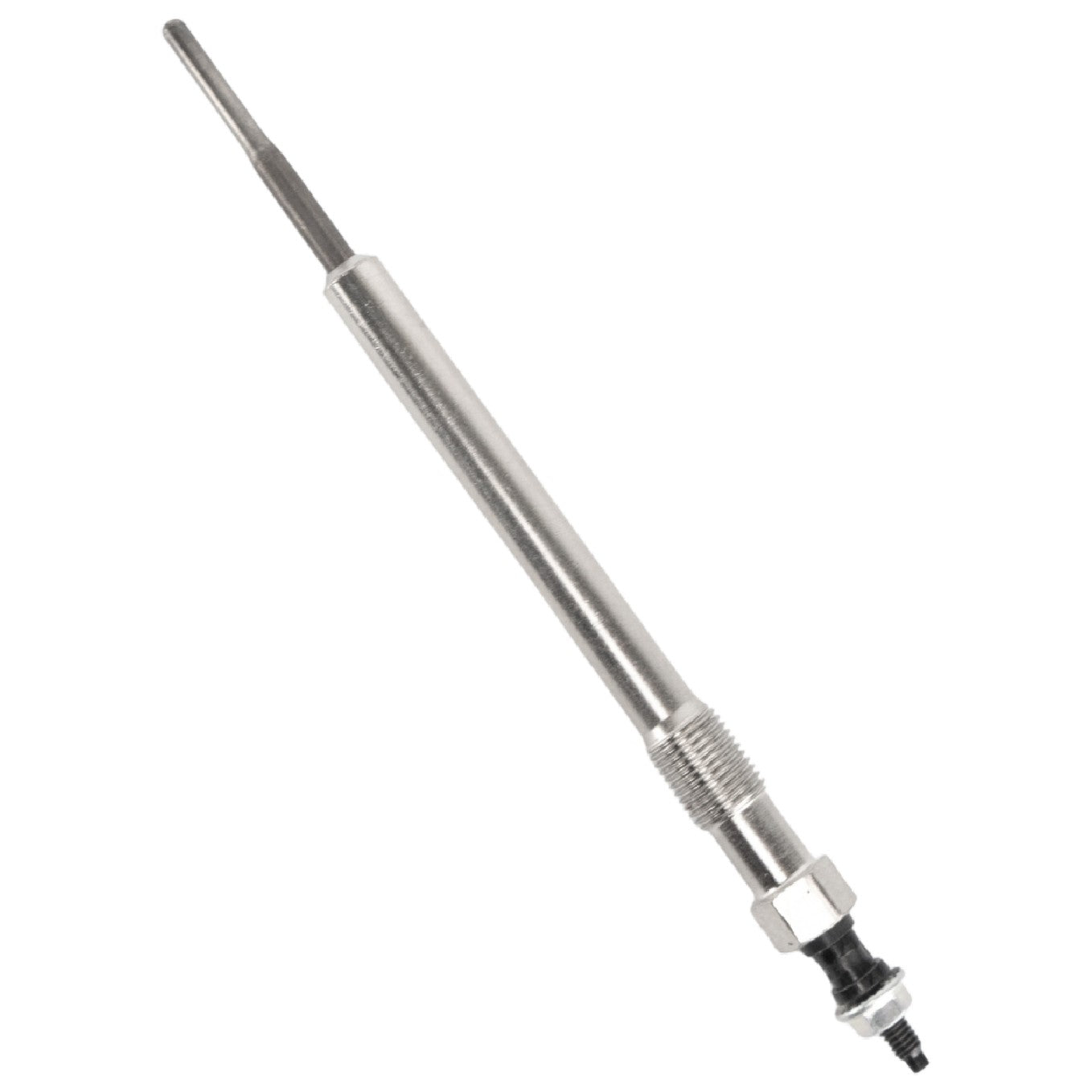 Vela Aquecedora 1 Unidade - Roc - 76595 - (3)