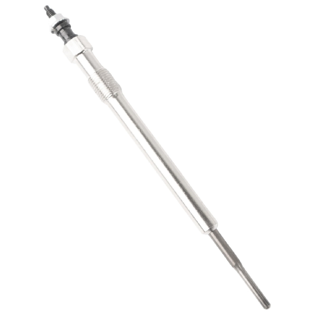 Vela Aquecedora 1 Unidade - Roc - 76595 - (4)
