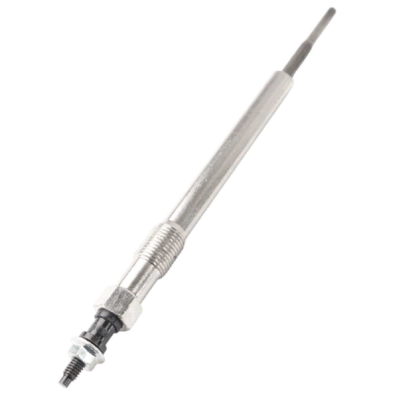 Vela Aquecedora 1 Unidade - Roc - 76595 - (5)