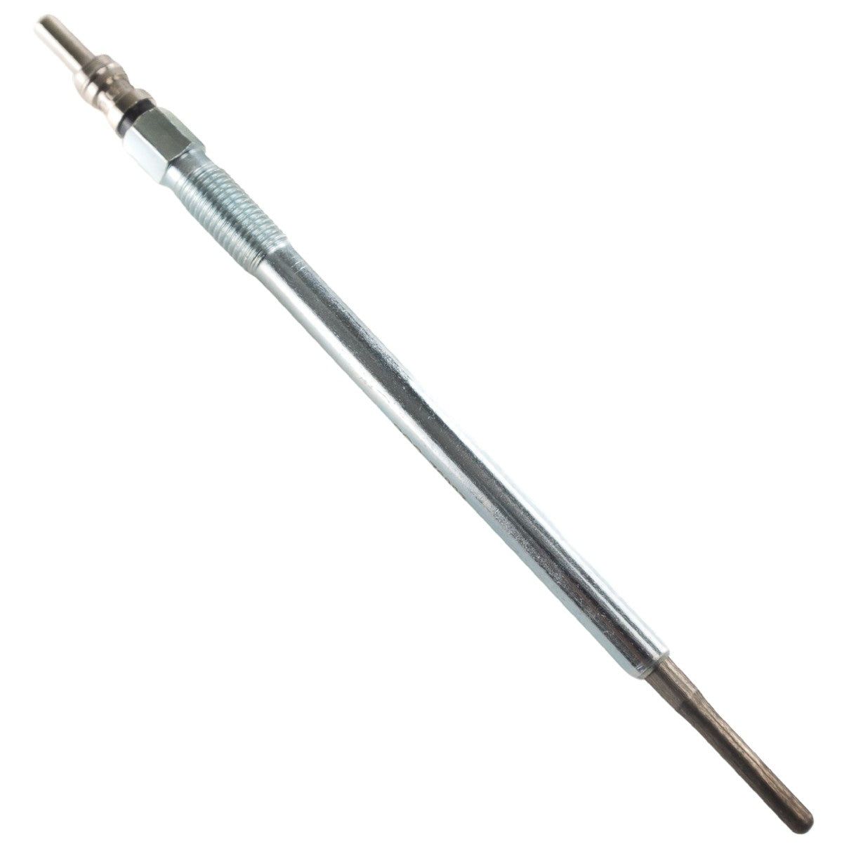 Vela Aquecedora 1 Unidade - Roc - 76887 - (4)