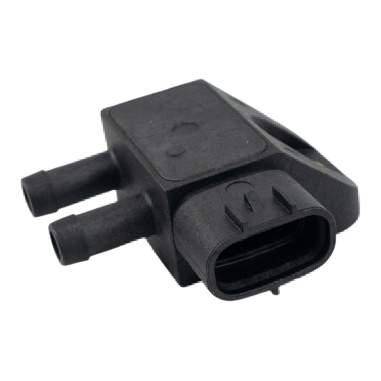 Sensor de Partículas DPF - Drivetec - 76414 - (1)