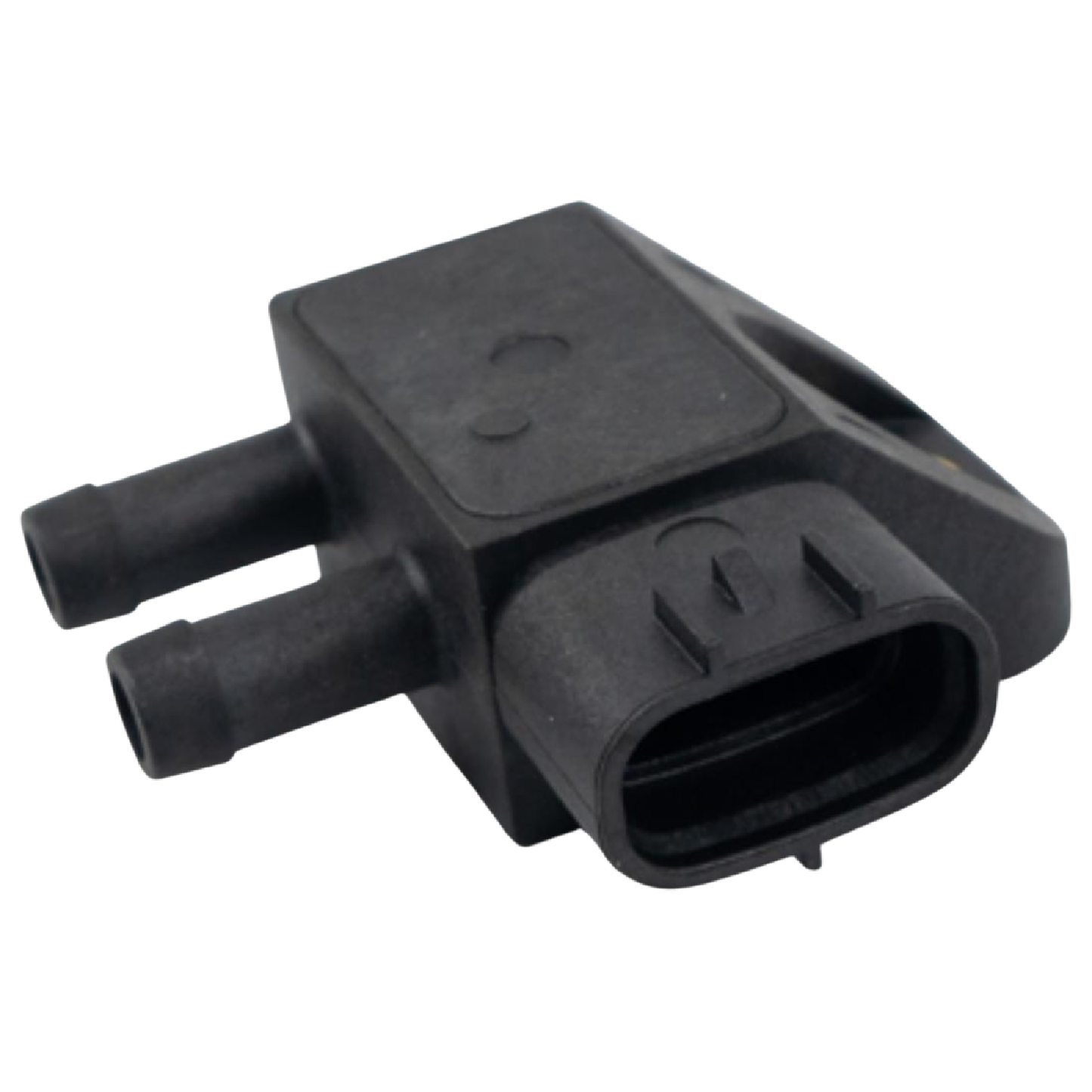 Sensor de Partículas DPF - Drivetec - 76414 - (2)