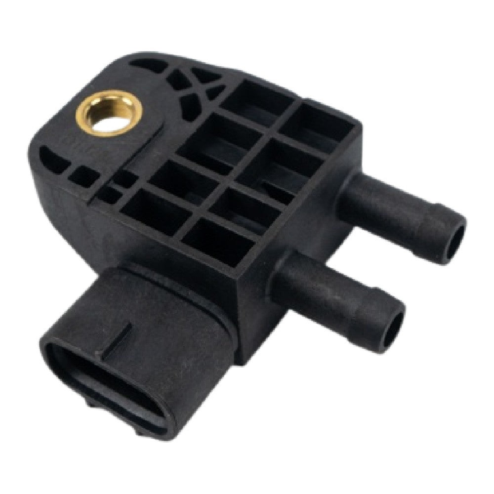 Sensor de Partículas DPF - Drivetec - 76414 - (3)