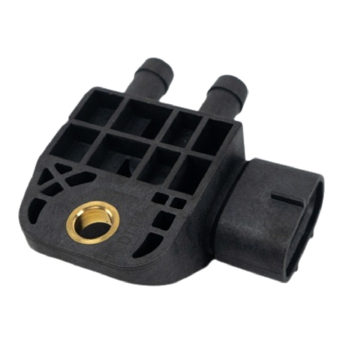 Sensor de Partículas DPF - Drivetec - 76414 - (4)