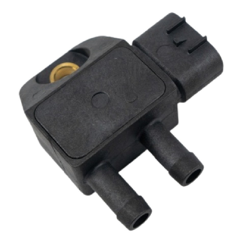 Sensor de Partículas DPF - Drivetec - 76414 - (5)