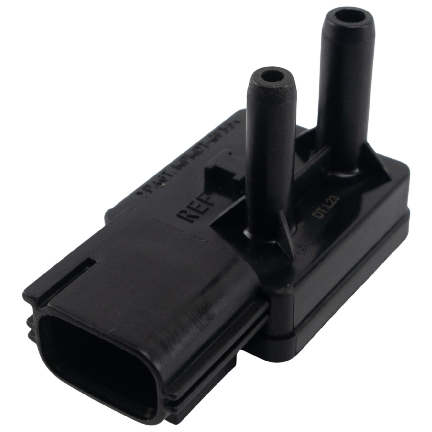 Sensor de Partículas DPF - Drivetec - 76645 - (1)