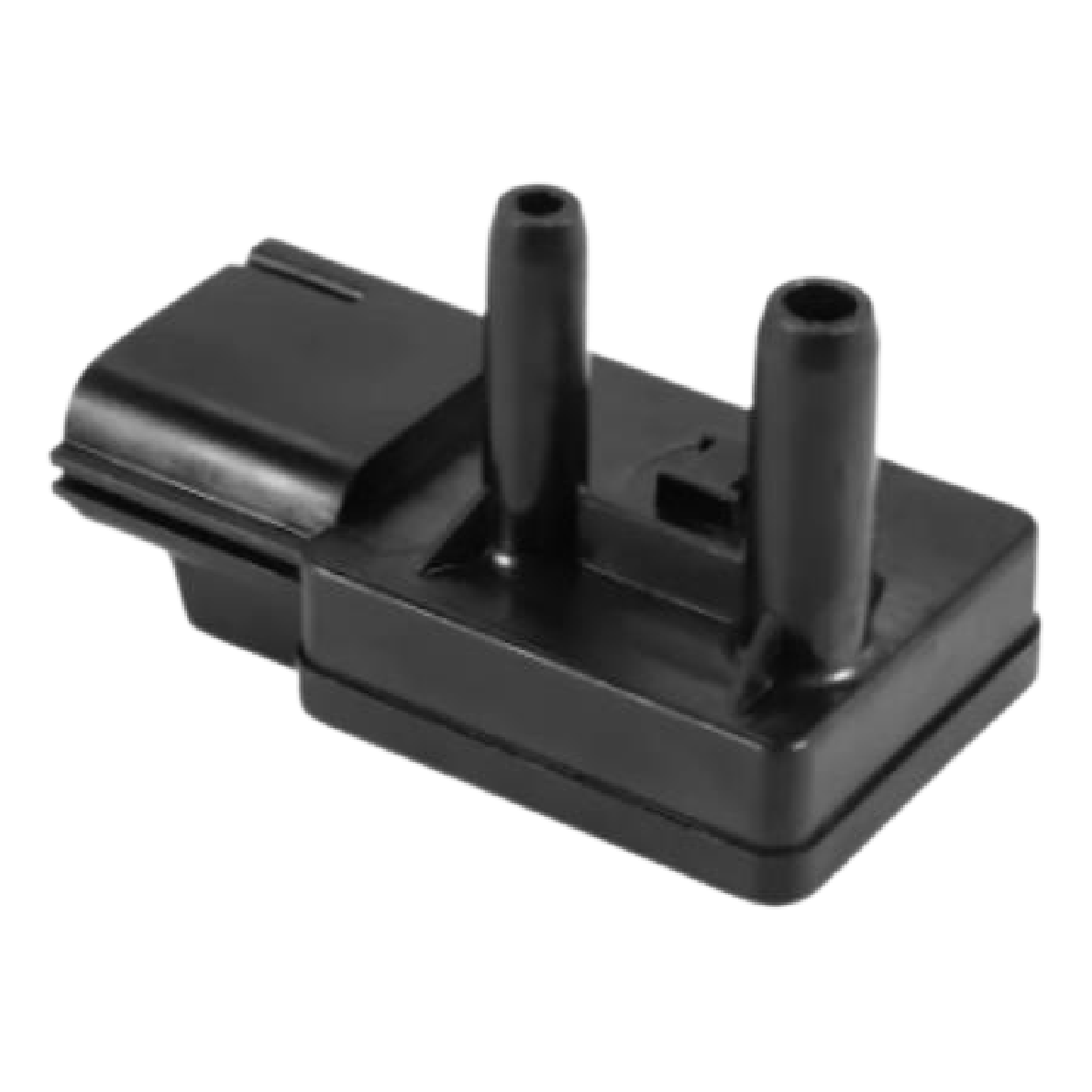 Sensor de Partículas DPF - Drivetec - 76645 - (2)