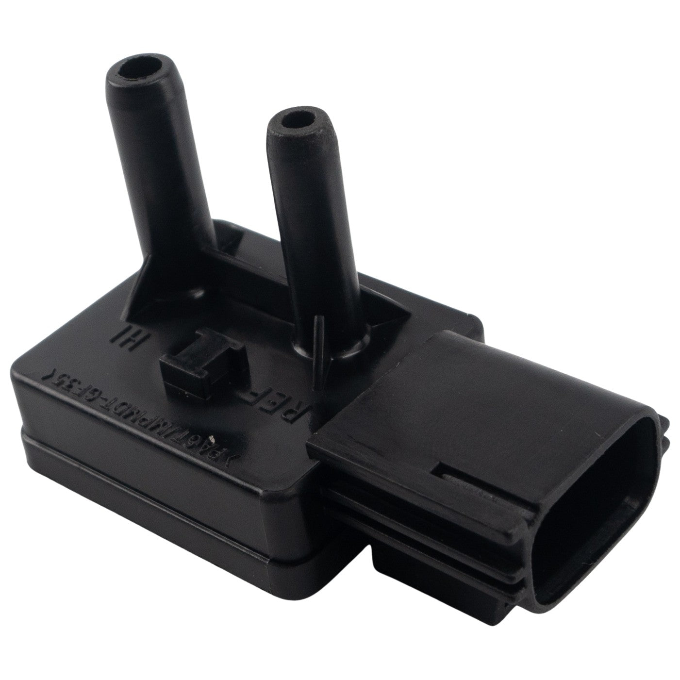 Sensor de Partículas DPF - Drivetec - 76645 - (3)