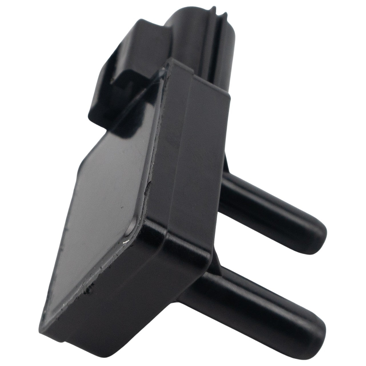 Sensor de Partículas DPF - Drivetec - 76645 - (4)