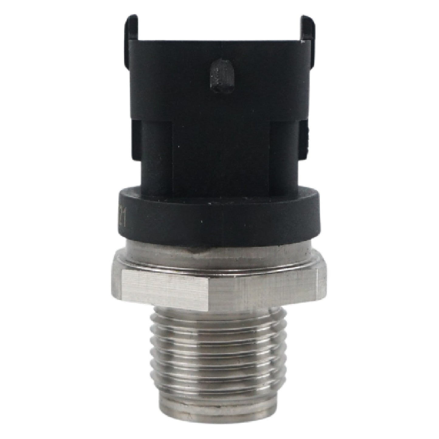 Sensor de Pressão de Combustível - Drivetec - 73658 - (1)