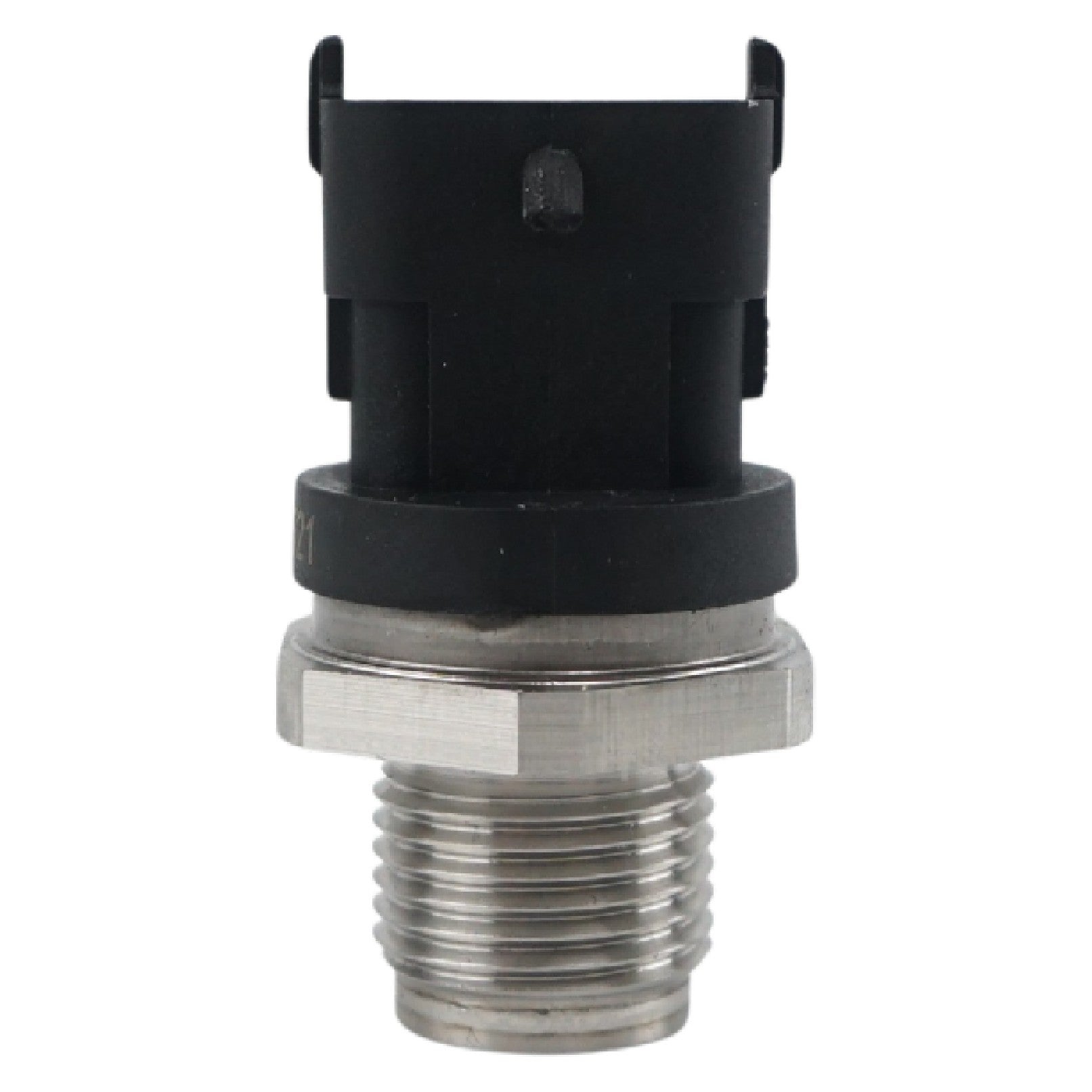 Sensor de Pressão de Combustível - Drivetec - 73658 - (1)