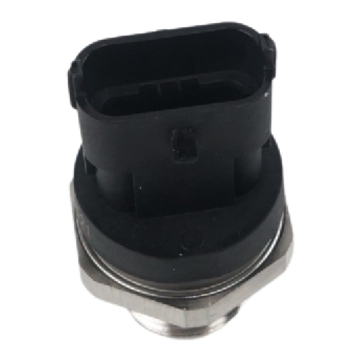 Sensor de Pressão de Combustível - Drivetec - 73658 - (2)