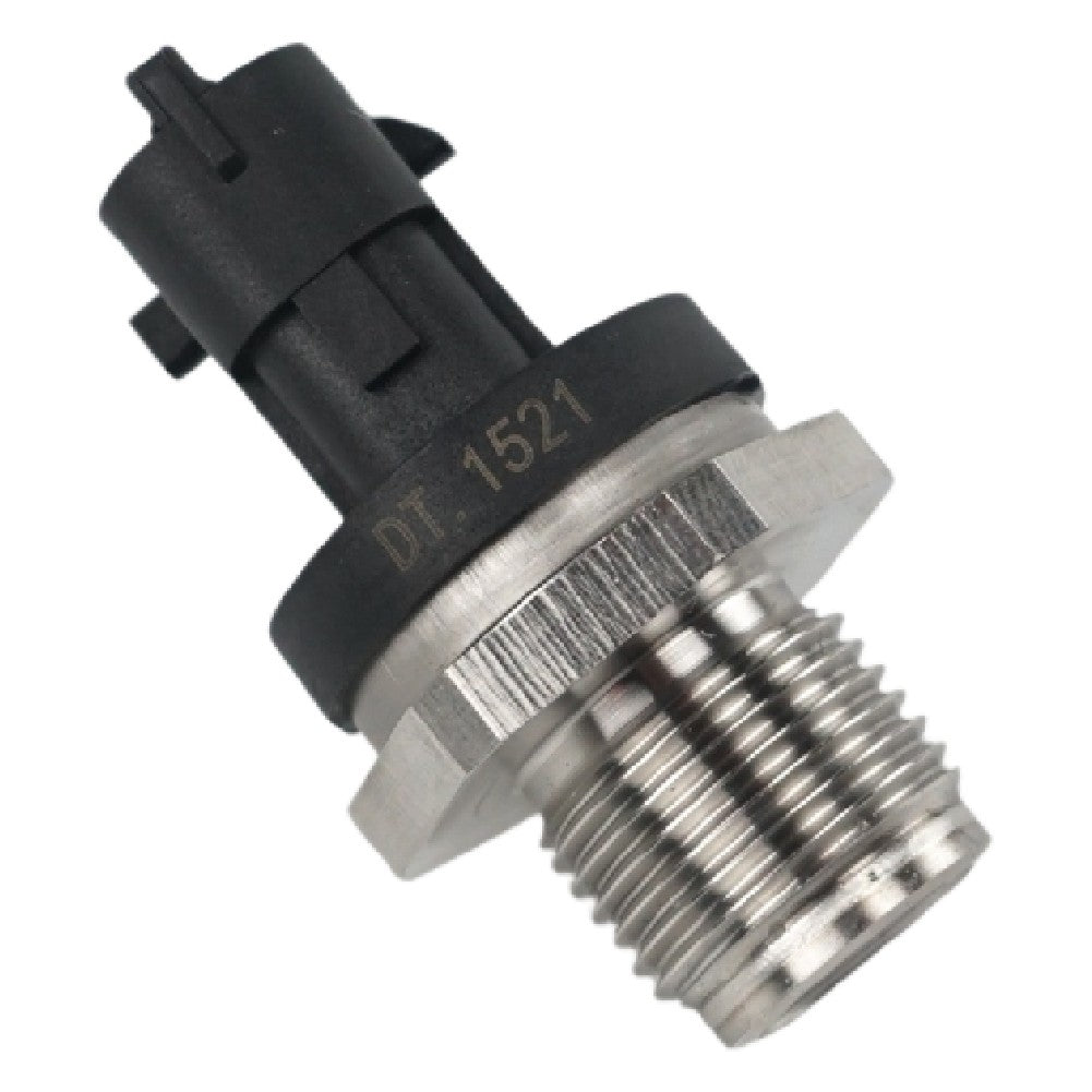 Sensor de Pressão de Combustível - Drivetec - 73658 - (3)