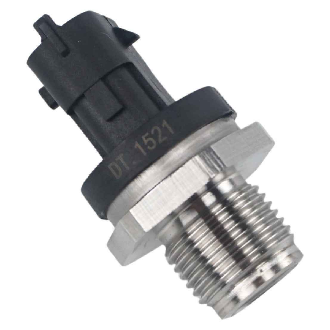 Sensor de Pressão de Combustível - Drivetec - 73658 - (4)
