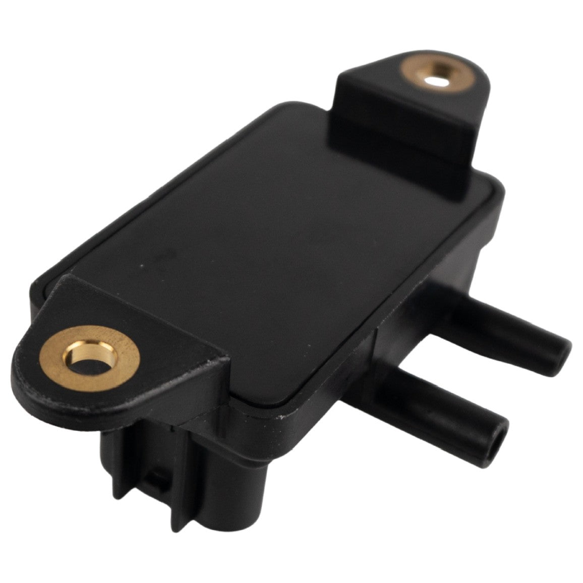 Sensor de Pressão da Válvula EGR - Drivetec - 74318 - (4)