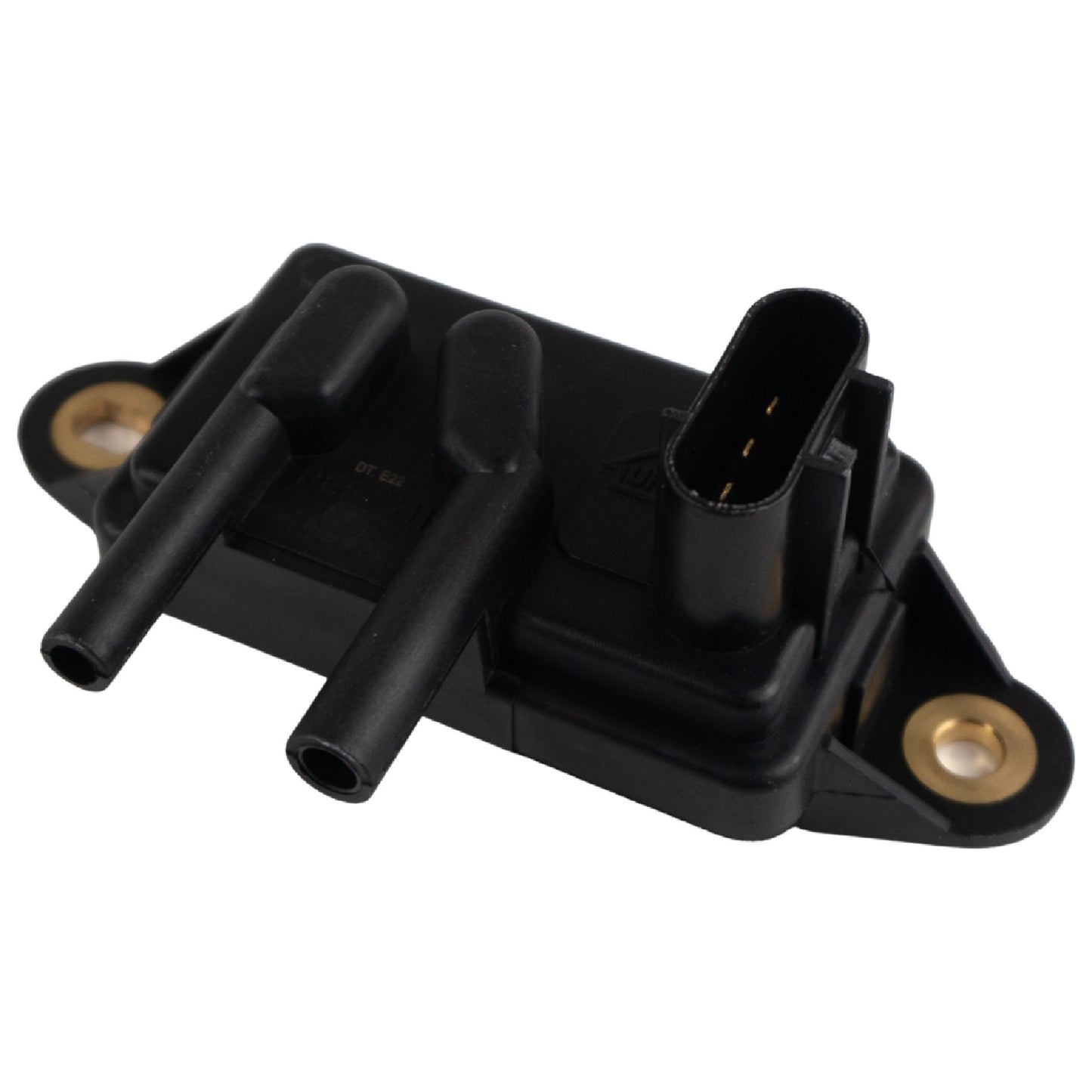 Sensor de Pressão da Válvula EGR - Drivetec - 74318 - (5)